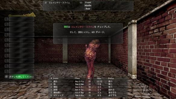 男生女生做愛的軟件：匿名社交軟件引發爭議，青少年網絡安全成焦點-2