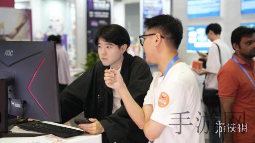 體育生白襪自慰出精  網站：運動少年白襪下的青春悸動-1