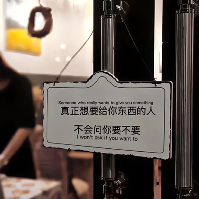 采補冰山仙子承歡抽搐｜冰山仙子奇幻冒險：探秘采補秘籍，挑戰強敵抽搐-5