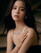 天美扣扣傳媒免費觀看入口,探索星際迷航無限：揭秘宇宙奧秘與策略深度-1