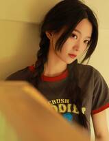 大BBBwBBBwBBBw40｜“綠色創(chuàng)新先鋒：我國(guó)新型環(huán)保材料引領(lǐng)環(huán)保革命新篇章”-1