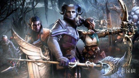 四方播播伊人網,探索神秘世界的終極冒險 四方播播伊人網帶你穿越四大領域-2
