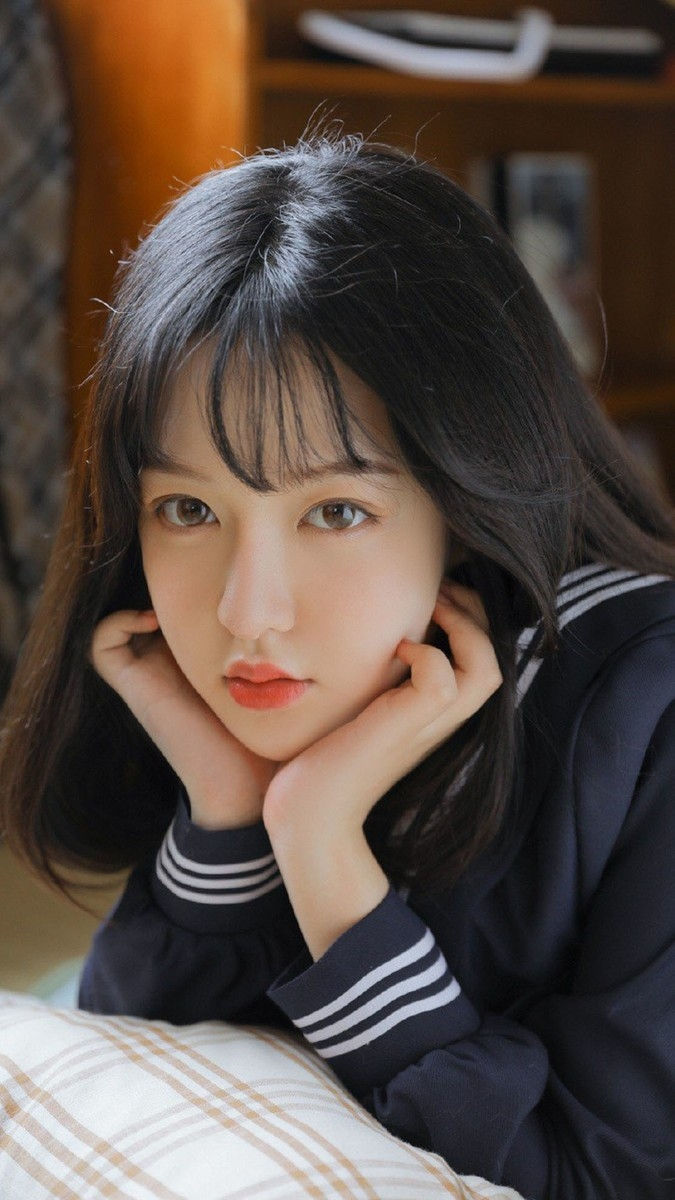 多田有花滿是汗水：“多田有花：汗水背后的綻放”-2