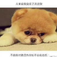 麻豆文化傳媒一區(qū),藝術(shù)與創(chuàng)新：虛擬世界的探索之旅-4