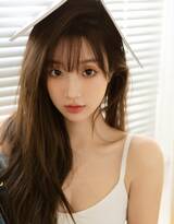 100款拔蘿卜打牌不蓋被子：“百種趣味游戲，蘿卜拔起牌局掀，無拘無束夜未央”-2