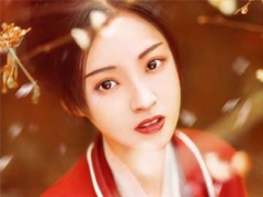 精品一,二,三區(qū)｜煥新城市面貌，精品三區(qū)共筑美好生活-5