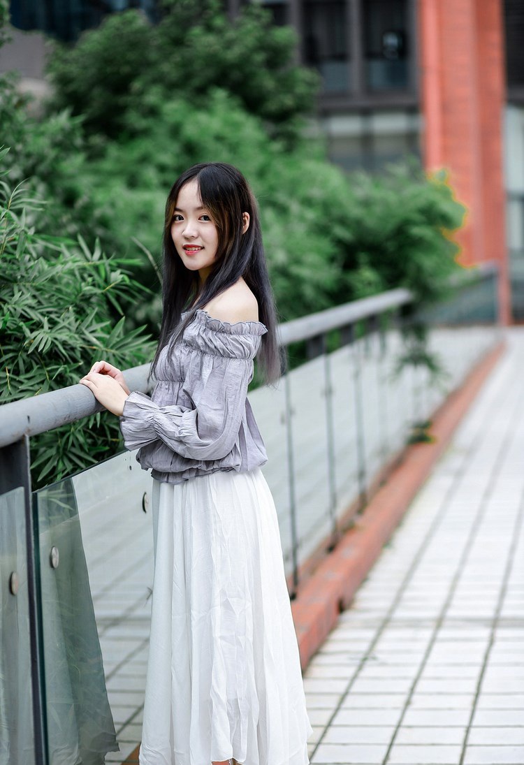 吃瓜黑料吧｜娛樂圈揭秘：隱私曝光、潛規則與粉絲失當，理性“吃瓜”維護網絡和諧-1