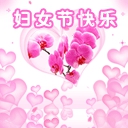 戰神伽羅的最帥圖片｜戰神伽羅：探尋游戲之美，解鎖英雄風采瞬間-1