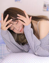 蜜汁櫻桃林妙妙最后和誰在一起了：“甜蜜櫻桃林中，林妙妙情歸何處？”-2