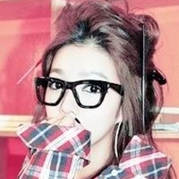 動漫美女無內褲下部秘?｜動漫女神風采：無內褲下的獨特魅力探索之旅-4