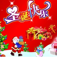 麻花傳劇原創mv在線看小說,《麻花傳劇》MV：視聽與閱讀的奇妙融合，掀起網絡熱潮-3