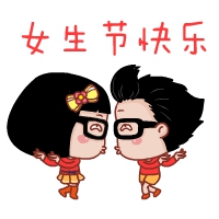 打撲克牌的劇烈運(yùn)動免費(fèi)軟件視頻：創(chuàng)新健身軟件引發(fā)熱議,撲克牌與高強(qiáng)度運(yùn)動結(jié)合成新潮流-2