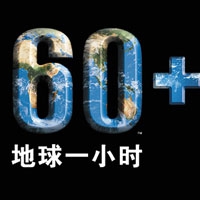 久久99視頻熱6,迷失在無盡的虛擬深淵,恐懼與未知交織的冒險之旅-1