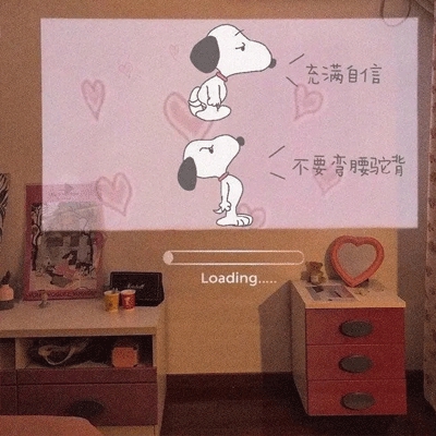 100個夜間禁用軟件：夜間禁用百款應用,專家呼吁減少手機使用-5