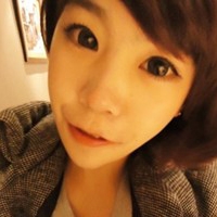 3ds無盡怪交XXmod巨大,巨型怪物來襲,戰(zhàn)斗策略升級,你敢挑戰(zhàn)嗎-4