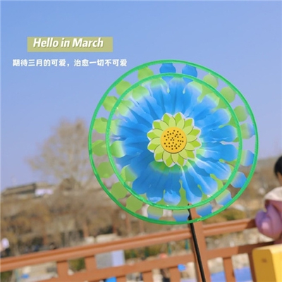 孕育開始拯救精靈之森游戲｜綠色守護(hù)者傳奇：揭秘《精靈之森》環(huán)保之旅-4