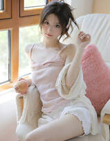 天美m(xù)v董小宛：董小宛：天美MV中的絕代風(fēng)華-2