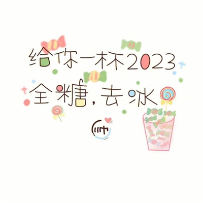 麻豆傳媒在線精品視頻-4