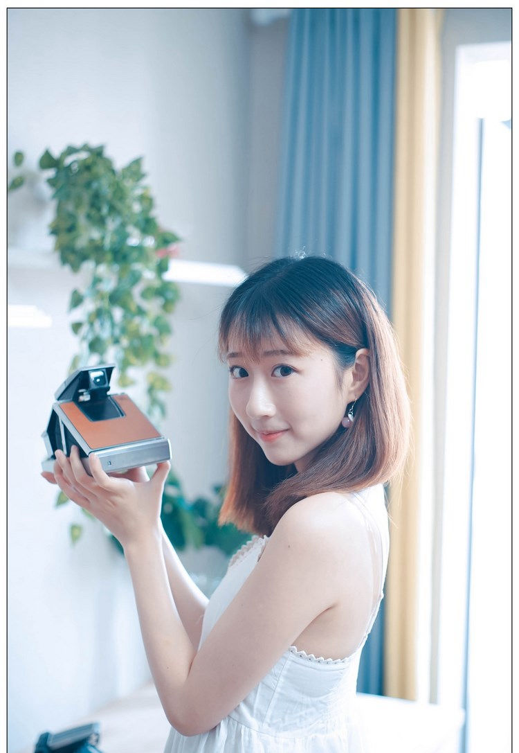 伽羅太華流眼淚翻白眼視頻：“伽羅太華情感波動瞬間視頻”-2