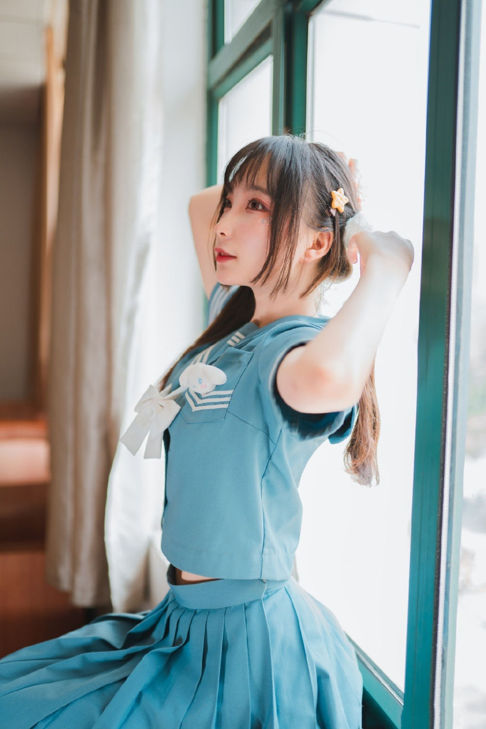 西方137大但人文藝術a管予評：探尋西方137大人文藝術A管的深層解讀-2