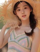 《仙劍奇俠傳5》終極魔王挑戰攻略：無需火屏，重拳直擊，以絕對武力征服魔尊-3