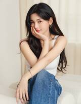 快對破解版：“快對”破解版：探索另類使用之道-4