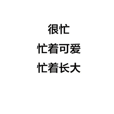 新金銀屏1—5美國,美國娛樂新熱潮 新電影電視劇引爆票房收視雙豐收-3