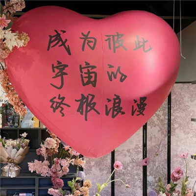 全網(wǎng)最火的免費(fèi)黃臺(tái)軟件,迷失島嶼的寶藏與謎題：免費(fèi)探險(xiǎn)游戲帶來無盡驚喜與樂趣-3