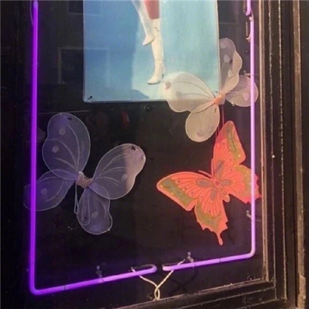 無限觀看視頻完整版免費下載｜《王者榮耀》攻略寶庫揭秘：無限觀看視頻完整版免費下載，助你游戲技能提升-1