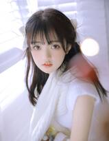 杰輝網(wǎng)絡(luò)ios91輕量版描述文件：杰輝網(wǎng)絡(luò)iOS91輕量版配置文件-5