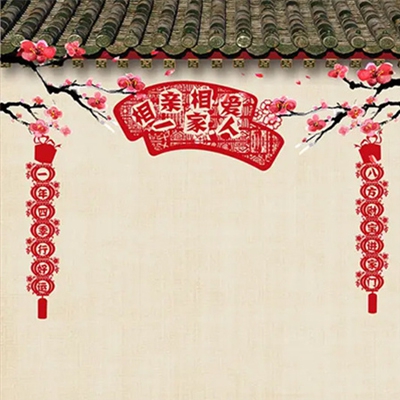 飛極速在線瀏覽器｜飛極速瀏覽器：暢游安全極速網(wǎng)海，體驗(yàn)非凡新潮流-5