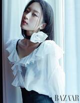 黃色軟件app下載3.0.3免費oppo版大全裝扮｜時尚裝扮盛宴：體驗黃色軟件app，打造個性潮流形象-1