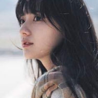 十大污App下載｜“網絡凈化行動：揭秘“十大污App下載”亂象，共筑清朗網絡空間”-2