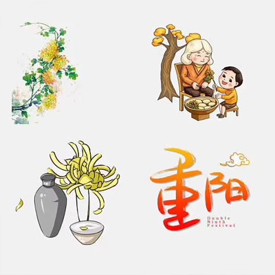 鏡像JULIA解禁黑人：AI圖像生成工具引發種族平等爭議,技術倫理再成焦點-3