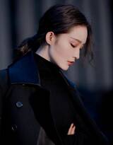 藍月歌劇院表演14：藍月劇院之夜：第14場演出-3