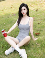 國產精品理倫天美傳媒：國產優質倫理劇：天美傳媒的匠心之作-2