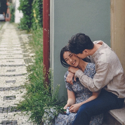 99r熱99,數(shù)字迷宮中的無盡挑戰(zhàn),解開數(shù)學(xué)與邏輯的神秘面紗-4