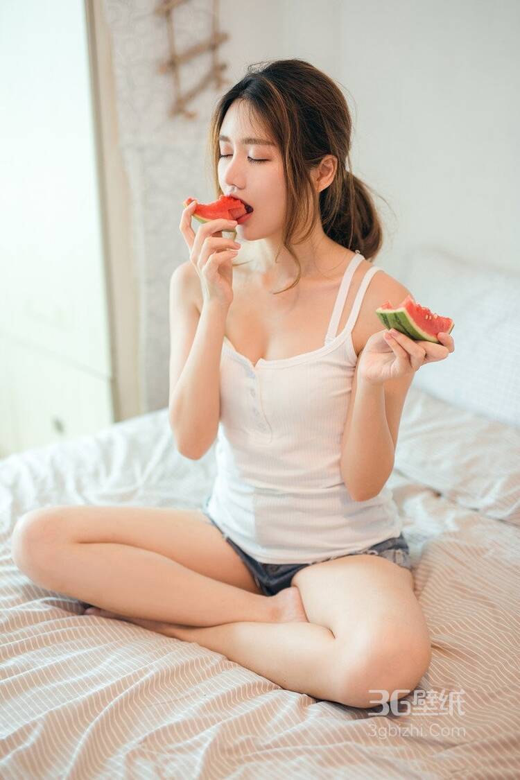 揭秘通靈白猿飼料制作奧秘：全面解析創造與魔法中的通靈白猿飼料配方-2
