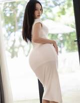 日本無翼烏全彩j奶無遮擋漫：日本全彩漫畫中的細膩情感描繪-1
