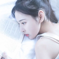 熱讀小說｜網(wǎng)絡(luò)文學(xué)新寵：熱讀小說崛起，引領(lǐng)閱讀新潮流-5