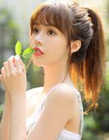 主人我錯(cuò)了能不能關(guān)掉設(shè)備：“主人，我知錯(cuò)了，能否暫停設(shè)備？”-1